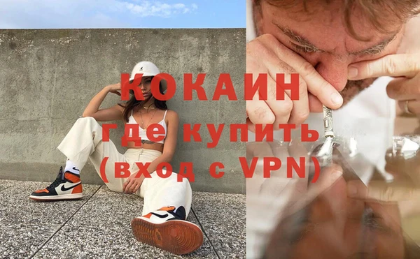 a pvp Инсар
