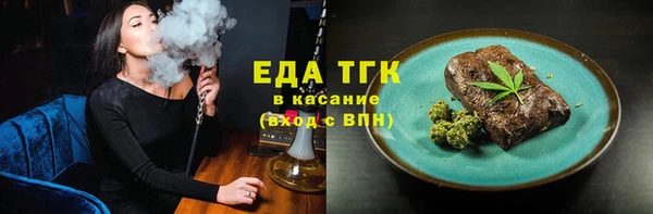 метадон Инта