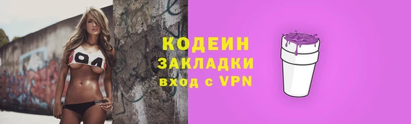 a pvp Инсар