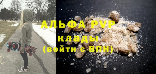 метадон Инта
