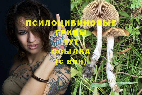 меф VHQ Каменка