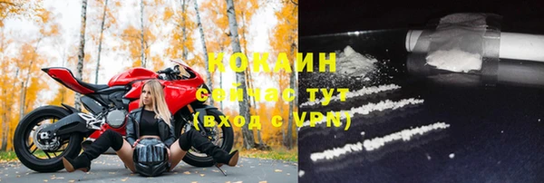 a pvp Инсар