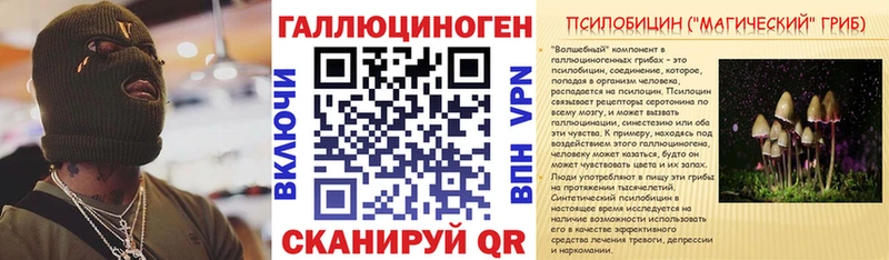 Псилоцибиновые грибы Psilocybe  Купить где  Верхний Тагил 