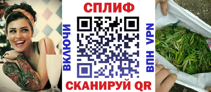 Бошки Шишки AK-47  Купить закладки  Верхний Тагил 